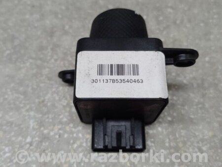 ФОТО Кнопка для Hummer H3 Київ