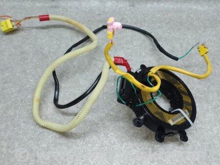 ФОТО Шлейф AirBag для Hummer H3 Київ