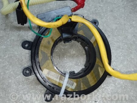 ФОТО Шлейф AirBag для Hummer H3 Київ