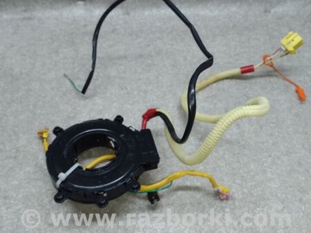 ФОТО Шлейф AirBag для Hummer H3 Київ