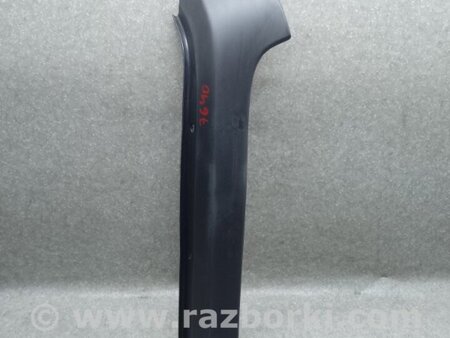 ФОТО Накладка стійки лобового скла для Hummer H3 Київ