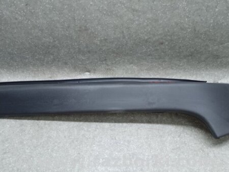 ФОТО Накладка стійки лобового скла для Hummer H3 Київ