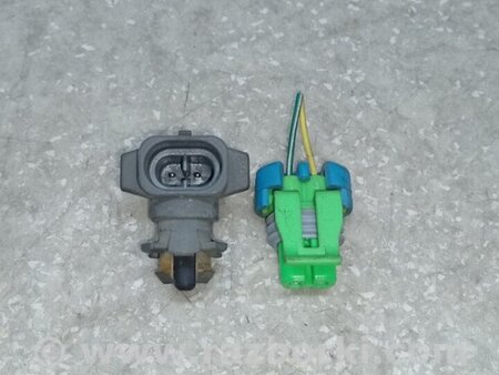 ФОТО Датчик температури зовнішнього повітря для Hummer H3 Київ