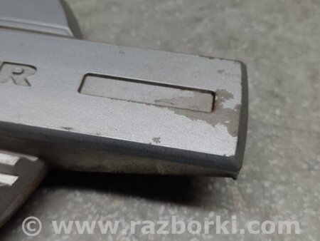 ФОТО Заглушка колісного диска для Hummer H3 Київ