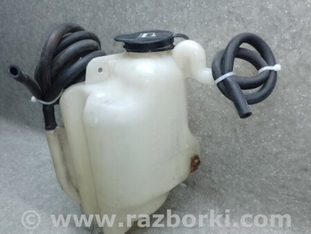 ФОТО Бачок розширювальний для Hummer H3 Київ