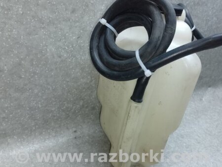 ФОТО Бачок розширювальний для Hummer H3 Київ