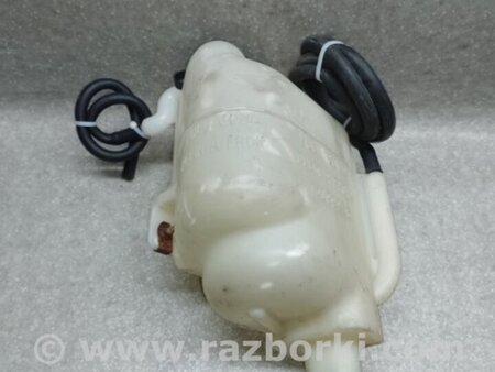 ФОТО Бачок розширювальний для Hummer H3 Київ