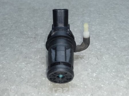 ФОТО Насос омивача скла для Hummer H3 Київ