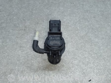 ФОТО Насос омивача скла для Hummer H3 Київ