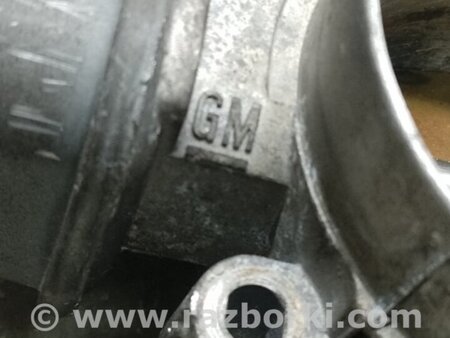 ФОТО Дросельна заслінка для Hummer H3 Київ