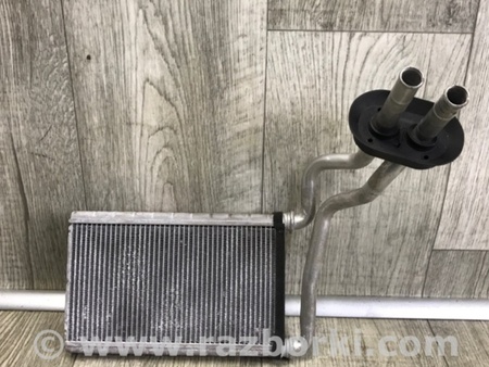 ФОТО Радіатор пічки для Toyota Prius IV XW50 (15-22) Київ