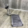 ФОТО Радіатор пічки для Toyota Prius IV XW50 (15-22) Київ