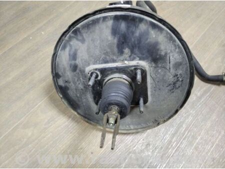 ФОТО Вакуумний підсилювач гальм для Nissan Almera (03-09) Київ