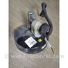 Вакуумний підсилювач гальм Nissan Almera (03-09)