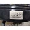 ФОТО Вакуумний підсилювач гальм для Nissan Almera (03-09) Київ
