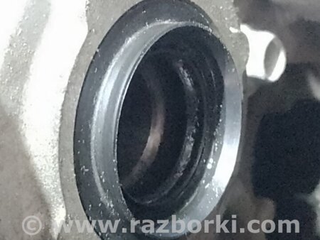 ФОТО Двигатель электрический для Nissan LEAF (10-17) Київ