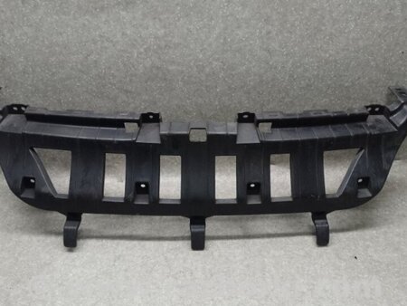 ФОТО Кронштейн решітки радіатора для KIA Soul 2 PS (13-18) Київ