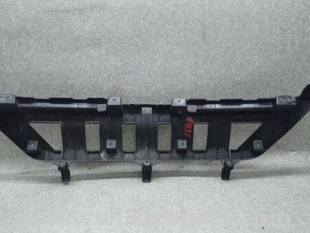 ФОТО Кронштейн решітки радіатора для KIA Soul 2 PS (13-18) Київ