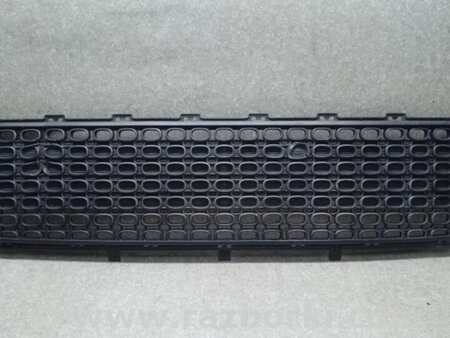 ФОТО Решітка переднього бампера для KIA Soul 2 PS (13-18) Київ