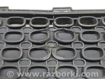 ФОТО Решітка переднього бампера для KIA Soul 2 PS (13-18) Київ