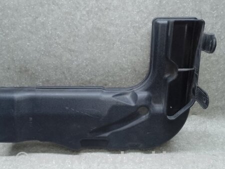 ФОТО Повітрозабірник для KIA Soul 2 PS (13-18) Київ