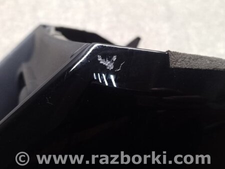 ФОТО Консоль КПП для KIA Soul 2 PS (13-18) Київ