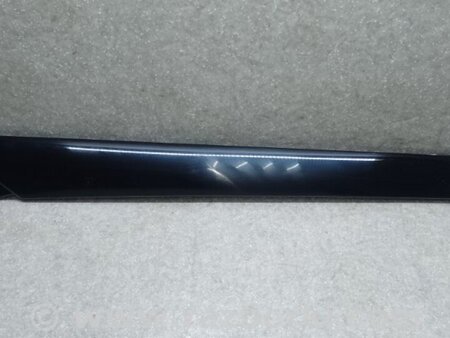 ФОТО Накладка стійки лобового скла для KIA Soul 2 PS (13-18) Київ