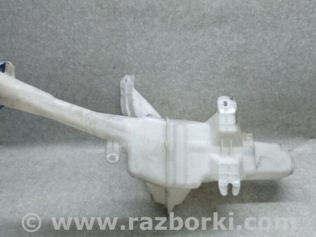 ФОТО Бачок омивача для KIA Soul 2 PS (13-18) Київ