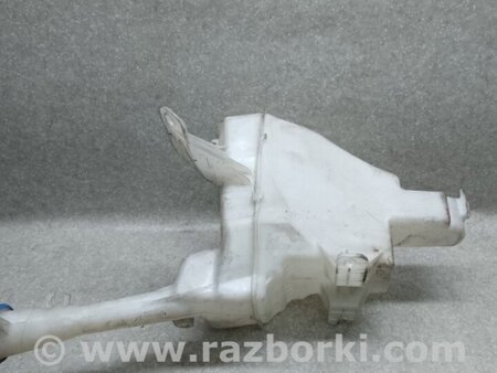 ФОТО Бачок омивача для KIA Soul 2 PS (13-18) Київ