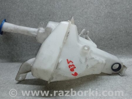 ФОТО Бачок омивача для KIA Soul 2 PS (13-18) Київ