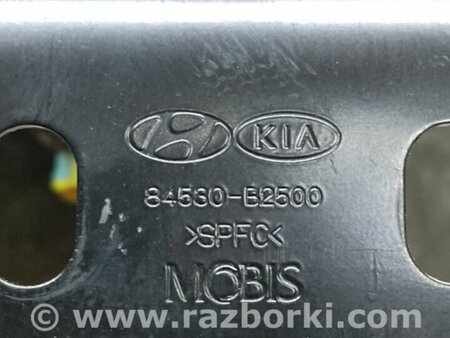 ФОТО Подушка безпеки пасажира для KIA Soul 2 PS (13-18) Київ