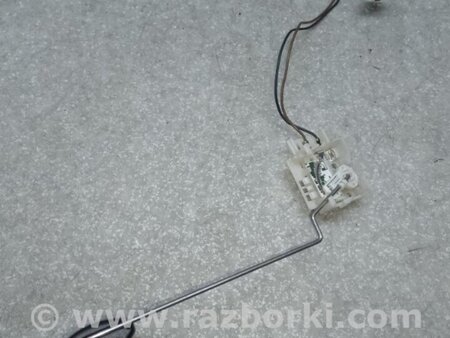 ФОТО Датчик рівня палива для KIA Soul 2 PS (13-18) Київ