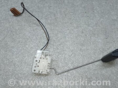 ФОТО Датчик рівня палива для KIA Soul 2 PS (13-18) Київ