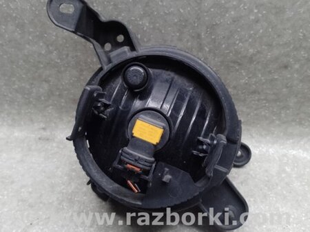 ФОТО Протитуманна фара для KIA Soul 2 PS (13-18) Київ