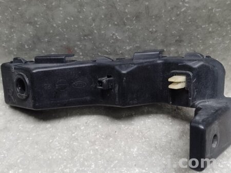 ФОТО Кронштейн переднього бампера (на крилі) для KIA Soul 2 PS (13-18) Київ