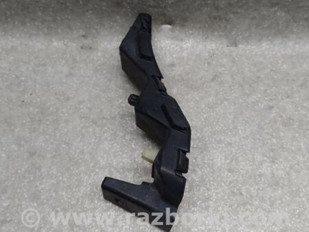 ФОТО Кронштейн переднього бампера (на крилі) для KIA Soul 2 PS (13-18) Київ