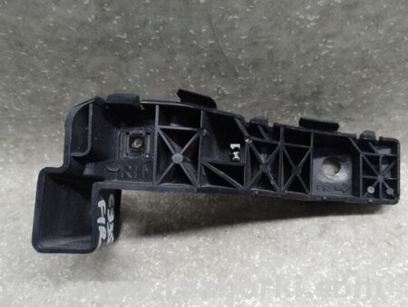 ФОТО Кронштейн переднього бампера (на крилі) для KIA Soul 2 PS (13-18) Київ