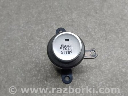 ФОТО Кнопка start-stop для KIA Soul 2 PS (13-18) Київ