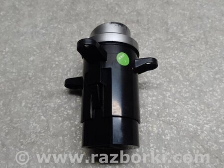 ФОТО Кнопка start-stop для KIA Soul 2 PS (13-18) Київ