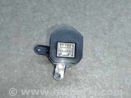 ФОТО Кнопка start-stop для KIA Soul 2 PS (13-18) Київ