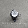 Кнопка start-stop KIA Soul 2 PS (13-18)