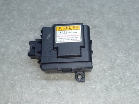 ФОТО Іонізатор для KIA Soul 2 PS (13-18) Київ