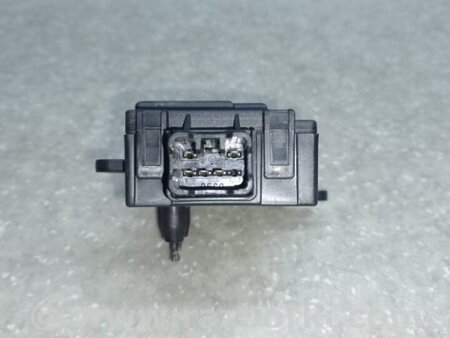 ФОТО Іонізатор для KIA Soul 2 PS (13-18) Київ