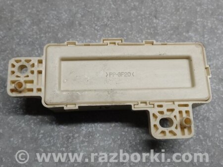 ФОТО Реле для KIA Soul 2 PS (13-18) Київ