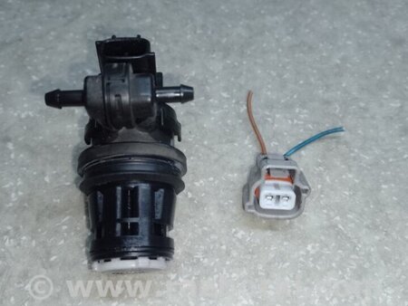 ФОТО Насос омивача скла для KIA Soul 2 PS (13-18) Київ