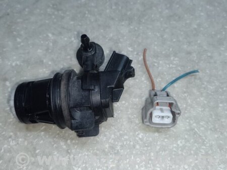 ФОТО Насос омивача скла для KIA Soul 2 PS (13-18) Київ