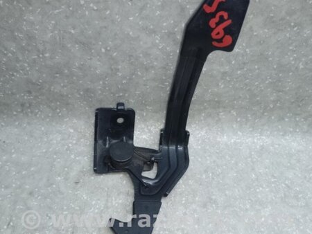 ФОТО Гак замка капота для KIA Soul 2 PS (13-18) Київ