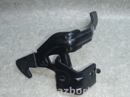 ФОТО Гак замка капота для KIA Soul 2 PS (13-18) Київ