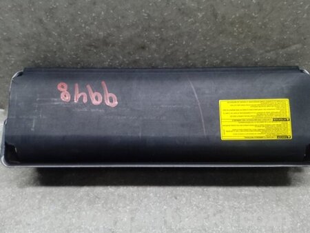 ФОТО Подушка безпеки в коліна для Chrysler 200 (2010-2016) Київ