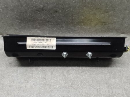 ФОТО Подушка безпеки в коліна для Chrysler 200 (2010-2016) Київ